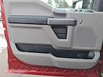 2019 Ford F-250 Crew Cab 4x4 Pickup for sale #T25933B - photo 12