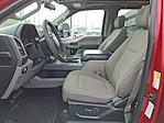 2019 Ford F-250 Crew Cab 4x4 Pickup for sale #T25933B - photo 13