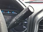 2019 Ford F-250 Crew Cab 4x4 Pickup for sale #T25933B - photo 15