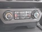 2019 Ford F-250 Crew Cab 4x4 Pickup for sale #T25933B - photo 16