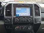 2019 Ford F-250 Crew Cab 4x4 Pickup for sale #T25933B - photo 17