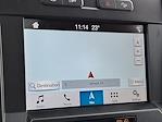 2019 Ford F-250 Crew Cab 4x4 Pickup for sale #T25933B - photo 18