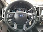 2019 Ford F-250 Crew Cab 4x4 Pickup for sale #T25933B - photo 20