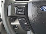 2019 Ford F-250 Crew Cab 4x4 Pickup for sale #T25933B - photo 22