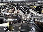 2019 Ford F-250 Crew Cab 4x4 Pickup for sale #T25933B - photo 27