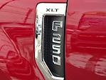 2019 Ford F-250 Crew Cab 4x4 Pickup for sale #T25933B - photo 28