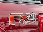 2019 Ford F-250 Crew Cab 4x4 Pickup for sale #T25933B - photo 30