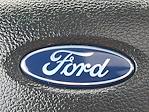 2019 Ford F-250 Crew Cab 4x4 Pickup for sale #T25933B - photo 31