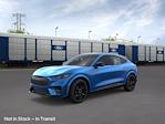 2025 Ford Mustang Mach-E AWD SUV for sale #T25934 - photo 1