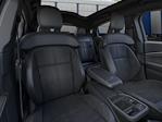 2025 Ford Mustang Mach-E AWD SUV for sale #T25934 - photo 10