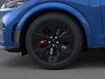 2025 Ford Mustang Mach-E AWD SUV for sale #T25934 - photo 19