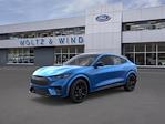 New 2025 Ford Mustang Mach-E GT for sale #T25934 - photo 1
