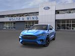 New 2025 Ford Mustang Mach-E GT for sale #T25934 - photo 3