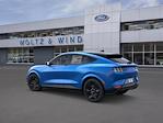 New 2025 Ford Mustang Mach-E GT for sale #T25934 - photo 2