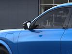 New 2025 Ford Mustang Mach-E GT for sale #T25934 - photo 20