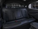 New 2025 Ford Mustang Mach-E GT for sale #T25934 - photo 11