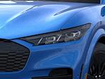 New 2025 Ford Mustang Mach-E GT for sale #T25934 - photo 18