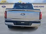 New 2025 Ford F-150 XLT SuperCrew Cab for sale #T25935 - photo 6