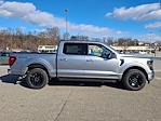 New 2025 Ford F-150 XLT SuperCrew Cab for sale #T25935 - photo 7