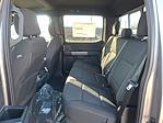 New 2025 Ford F-150 XLT SuperCrew Cab for sale #T25935 - photo 8