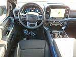 New 2025 Ford F-150 XLT SuperCrew Cab for sale #T25935 - photo 9