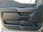 New 2025 Ford F-150 XLT SuperCrew Cab for sale #T25935 - photo 10