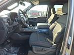New 2025 Ford F-150 XLT SuperCrew Cab for sale #T25935 - photo 11
