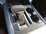New 2025 Ford F-150 XLT SuperCrew Cab for sale #T25935 - photo 12