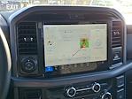 New 2025 Ford F-150 XLT SuperCrew Cab for sale #T25935 - photo 14