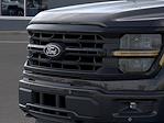 New 2025 Ford F-150 XLT SuperCrew Cab for sale #T25936 - photo 17