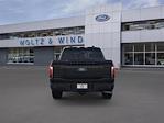 New 2025 Ford F-150 Platinum SuperCrew Cab for sale #T25938 - photo 5