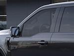 New 2025 Ford F-150 Platinum SuperCrew Cab for sale #T25938 - photo 20