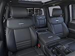 New 2025 Ford F-150 Platinum SuperCrew Cab for sale #T25938 - photo 10