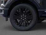 New 2025 Ford F-150 Platinum SuperCrew Cab for sale #T25938 - photo 19