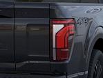 New 2025 Ford F-150 Platinum SuperCrew Cab for sale #T25938 - photo 21