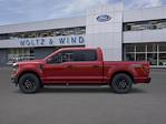 New 2025 Ford F-150 STX SuperCrew Cab for sale #T25939 - photo 3