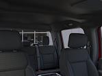 New 2025 Ford F-150 STX SuperCrew Cab for sale #T25939 - photo 22