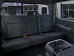 New 2025 Ford F-150 XLT SuperCrew Cab for sale #T25941 - photo 11