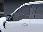 New 2025 Ford F-150 XLT SuperCrew Cab for sale #T25941 - photo 20