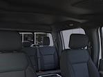 New 2025 Ford F-150 XLT SuperCrew Cab for sale #T25941 - photo 22