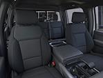 New 2025 Ford F-150 XLT SuperCrew Cab for sale #T25942 - photo 10