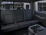 New 2025 Ford F-150 XLT SuperCrew Cab for sale #T25942 - photo 11