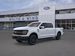 New 2025 Ford F-150 Tremor SuperCrew Cab for sale #T25943 - photo 1