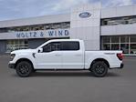 New 2025 Ford F-150 Tremor SuperCrew Cab for sale #T25943 - photo 4