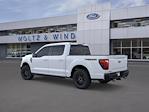 New 2025 Ford F-150 Tremor SuperCrew Cab for sale #T25943 - photo 2
