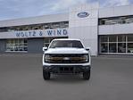 New 2025 Ford F-150 Tremor SuperCrew Cab for sale #T25943 - photo 6