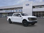 New 2025 Ford F-150 Tremor SuperCrew Cab for sale #T25943 - photo 7