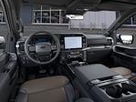 New 2025 Ford F-150 Tremor SuperCrew Cab for sale #T25943 - photo 9