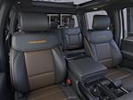 New 2025 Ford F-150 Tremor SuperCrew Cab for sale #T25943 - photo 10