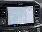 New 2025 Ford F-150 Tremor SuperCrew Cab for sale #T25943 - photo 14